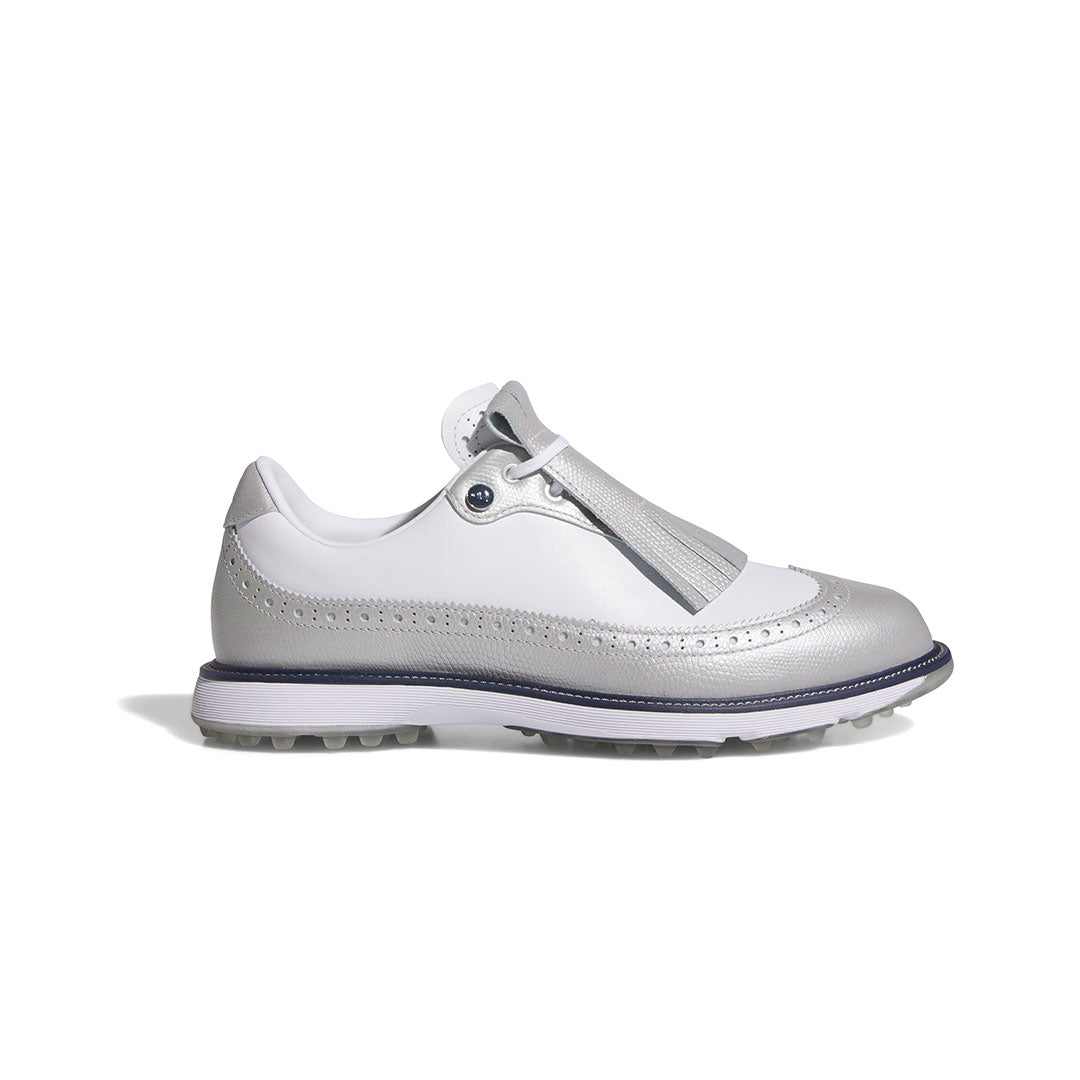 adidas - Women's MC Zoysia Spikeless Golf Shoes (IH5994) – SVP Sports