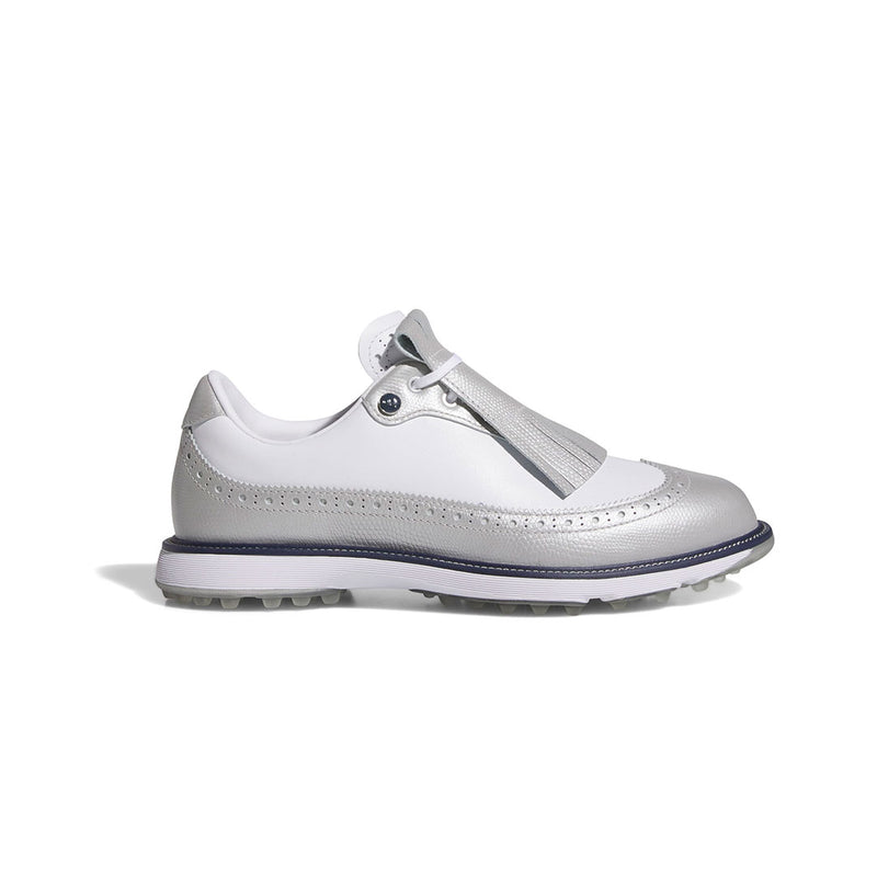 adidas - Women's MC Zoysia Spikeless Golf Shoes (IH5994)