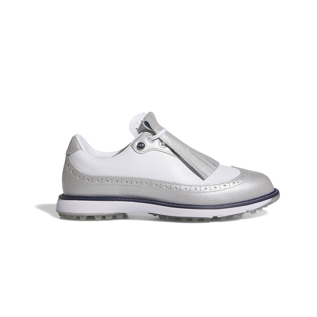 adidas - Women's MC Zoysia Spikeless Golf Shoes (IH5994) – SVP Sports