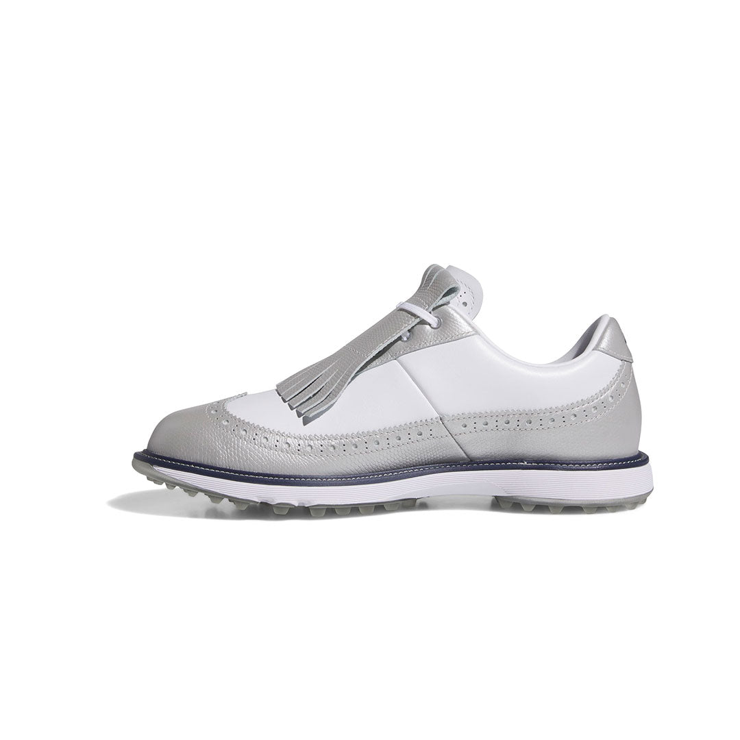 adidas - Women's MC Zoysia Spikeless Golf Shoes (IH5994) – SVP Sports