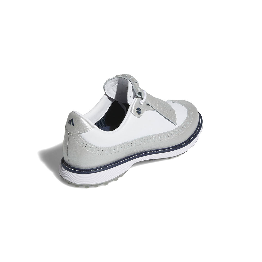 adidas - Women's MC Zoysia Spikeless Golf Shoes (IH5994) – SVP Sports