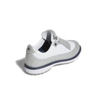 adidas - Women's MC Zoysia Spikeless Golf Shoes (IH5994)