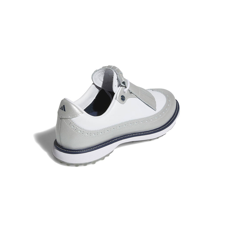 adidas - Women's MC Zoysia Spikeless Golf Shoes (IH5994)