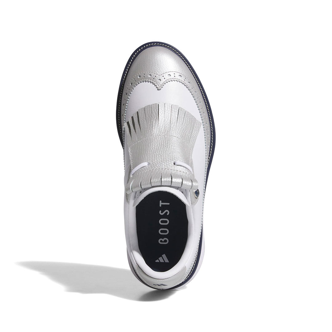 adidas - Women's MC Zoysia Spikeless Golf Shoes (IH5994) – SVP Sports