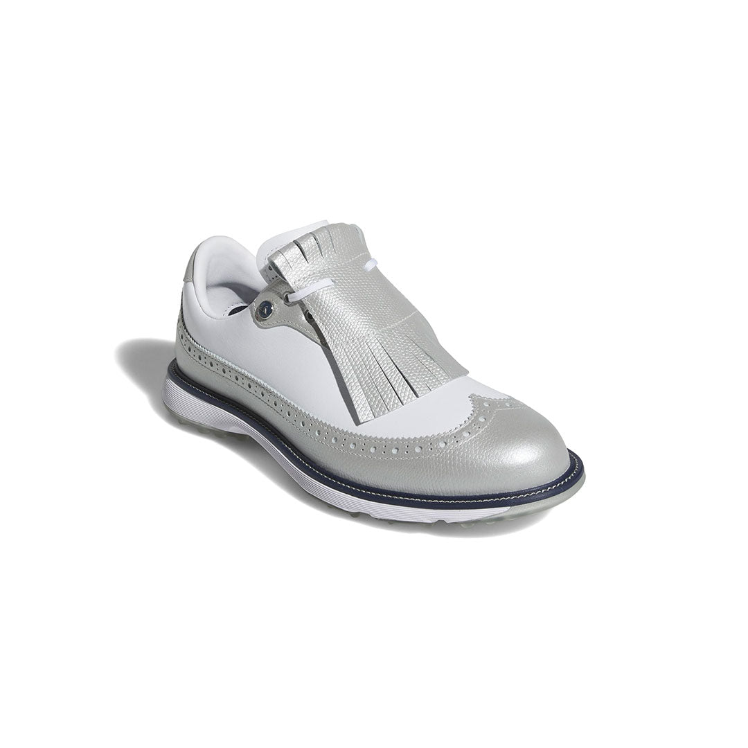 adidas - Women's MC Zoysia Spikeless Golf Shoes (IH5994) – SVP Sports