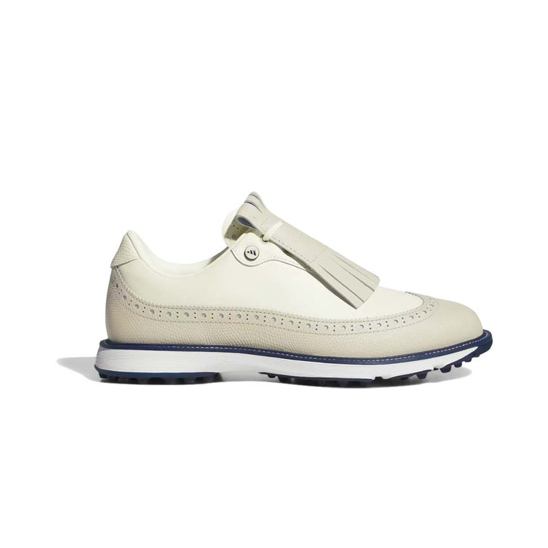 adidas - Women's MC Zoysia Spikeless Golf Shoes (JR3167)