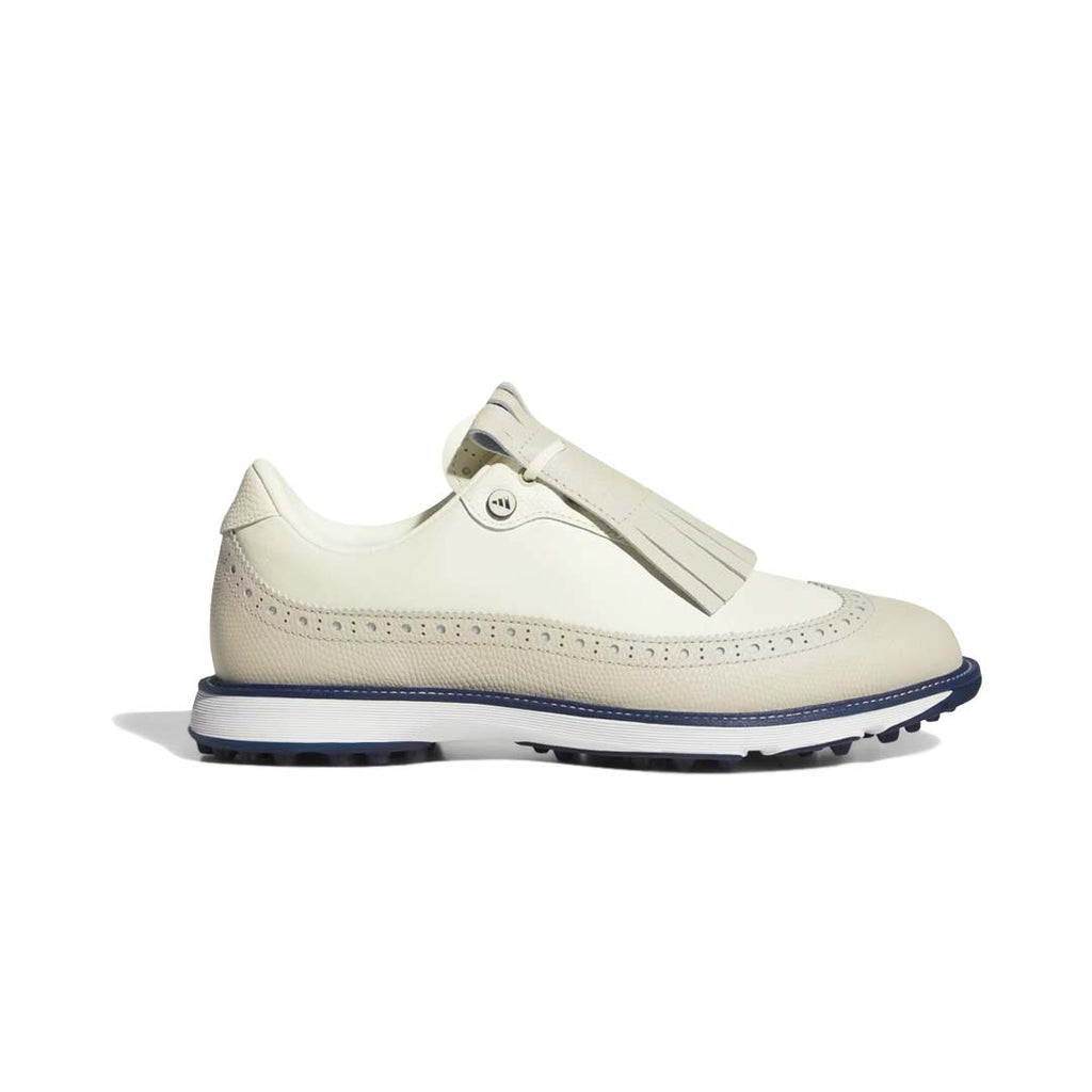 adidas - Women's MC Zoysia Spikeless Golf Shoes (JR3167) – SVP Sports