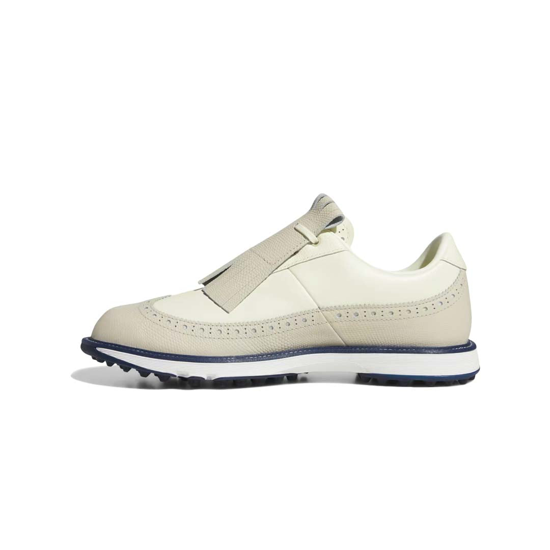 adidas - Women's MC Zoysia Spikeless Golf Shoes (JR3167) – SVP Sports