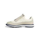 adidas - Women's MC Zoysia Spikeless Golf Shoes (JR3167)