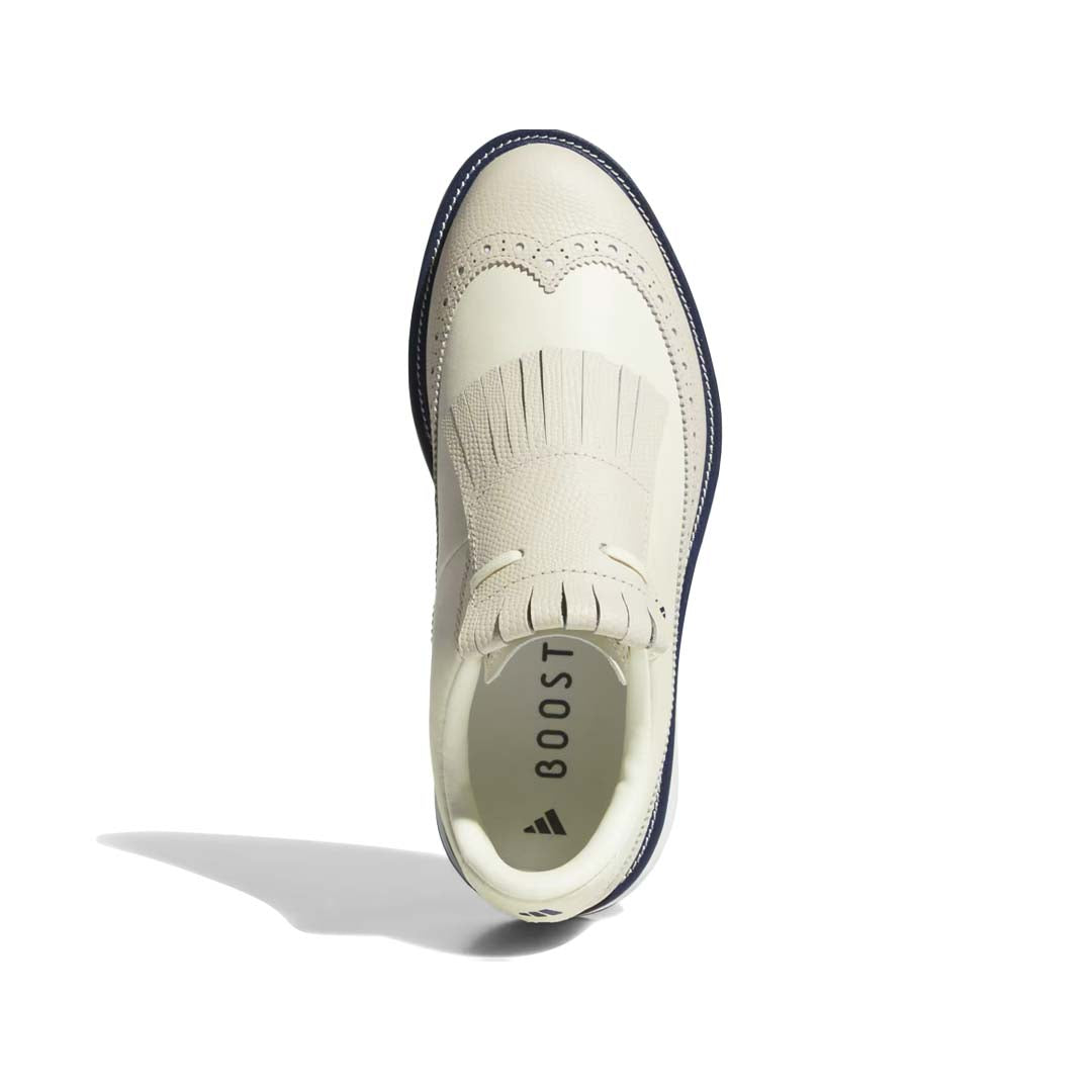 adidas - Women's MC Zoysia Spikeless Golf Shoes (JR3167) – SVP Sports