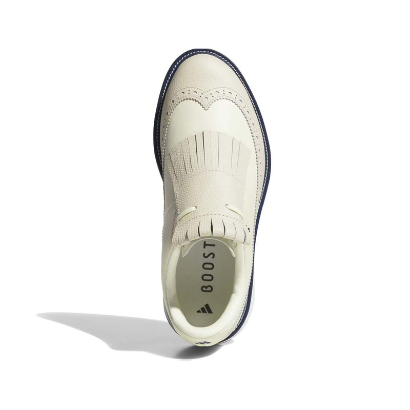 adidas - Women's MC Zoysia Spikeless Golf Shoes (JR3167)