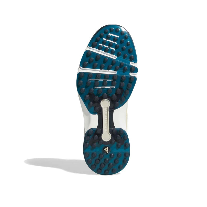 adidas - Women's MC Zoysia Spikeless Golf Shoes (JR3167)