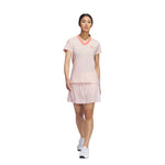 adidas - Women's Made With Nature Golf T-Shirt (IK4382)