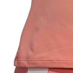 adidas - Women's Made With Nature Golf T-Shirt (IL9541)