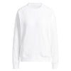 adidas - Women's Made With Nature Sweatshirt (HY7206)