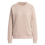 adidas - Women's Made With Nature Sweatshirt (IB2089)