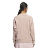 adidas - Women's Made With Nature Sweatshirt (IB2089)