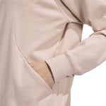 adidas - Women's Made With Nature Sweatshirt (IB2089)