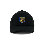 adidas - Women's Manchester United Third Cap (JV5889-W)