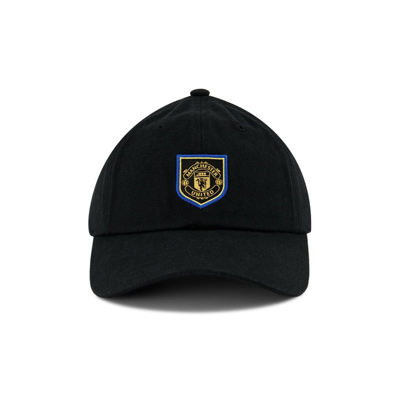 adidas - Women's Manchester United Third Cap (JV5889-W)