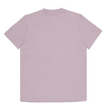 adidas - Women's Mantra Game Graphic Short Sleeve T-Shirt (IS9323)