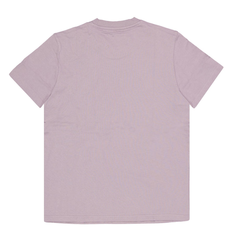 adidas - Women's Mantra Game Graphic Short Sleeve T-Shirt (IS9323)