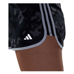 adidas - Women's "Marathon 20" Running 4 Inch Shorts (HM4249-4IN)