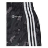 adidas - Women's "Marathon 20" Running 4 Inch Shorts (HM4249-4IN)