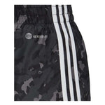 adidas - Women's "Marathon 20" Running 4 Inch Shorts (HM4249-4IN)