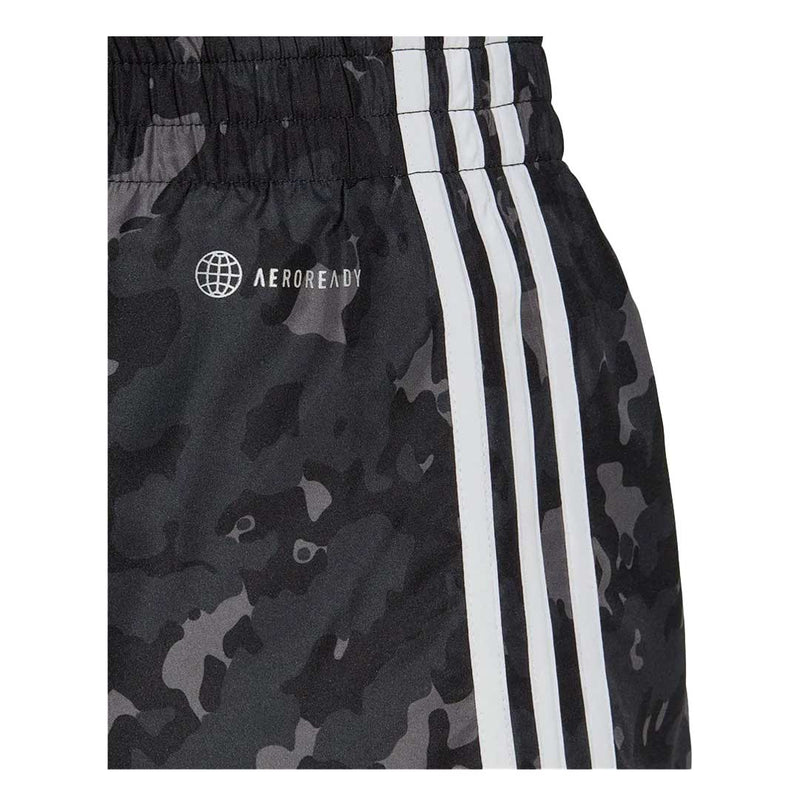 adidas - Women's "Marathon 20" Running 4 Inch Shorts (HM4249-4IN)
