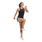 adidas - Women's "Marathon 20" Running 4 Inch Shorts (HM4249-4IN)
