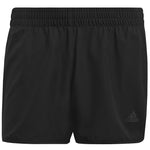 adidas - Women's Marathon 3 Inch Shorts (GK5259-3IN)