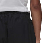 adidas - Women's Marathon 3 Inch Shorts (GK5259-3IN)