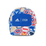 adidas - Women's Marvel's Avengers Cap (IT9423-W)