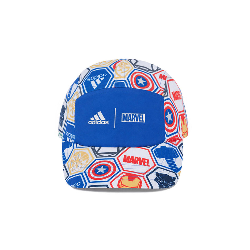 adidas - Women's Marvel's Avengers Cap (IT9423-W)