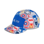 adidas - Women's Marvel's Avengers Cap (IT9423-W)