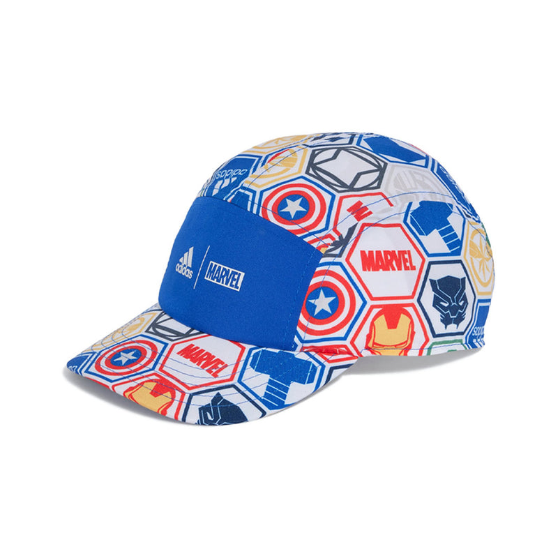 adidas - Women's Marvel's Avengers Cap (IT9423-W)