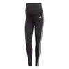 adidas - Legging femme (maternité) (HU0258)