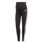 adidas - Legging femme (maternité) (HU0258)