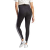 adidas - Legging femme (maternité) (HU0258)