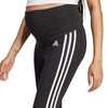 adidas - Legging femme (maternité) (HU0258)