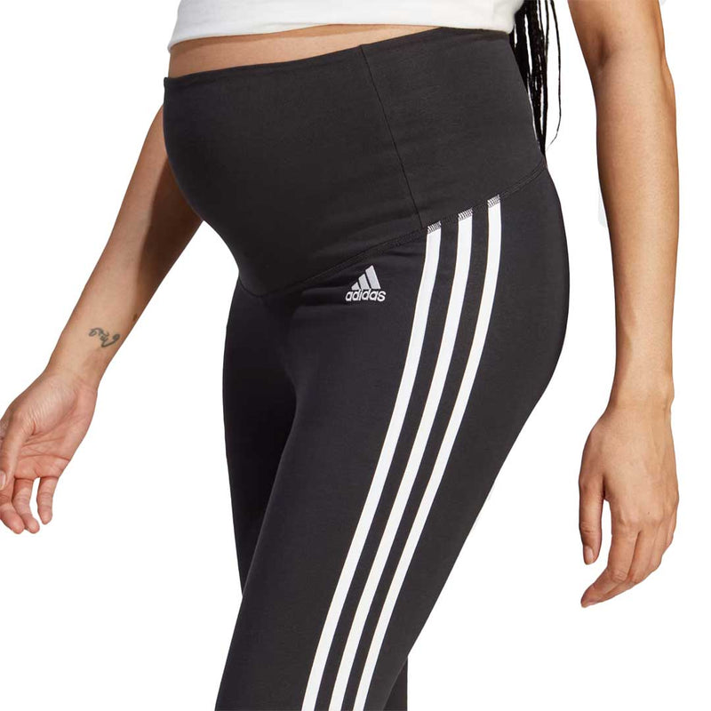 adidas - Legging femme (maternité) (HU0258)