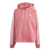 adidas - Women's Over The Head Hoodie (Maternity) (IC9638)