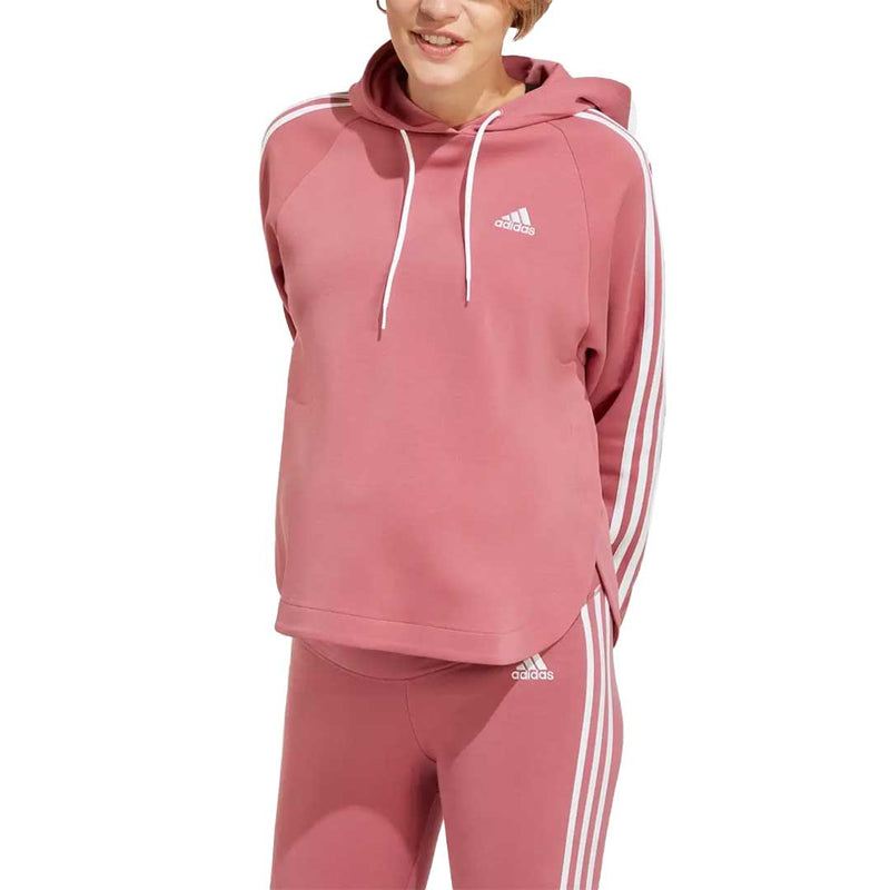 adidas - Women's Over The Head Hoodie (Maternity) (IC9638)