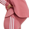 adidas - Women's Over The Head Hoodie (Maternity) (IC9638)