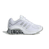 adidas - Women's Megaride O1 Shoes (JQ2292)