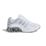 adidas - Women's Megaride O1 Shoes (JQ2292)