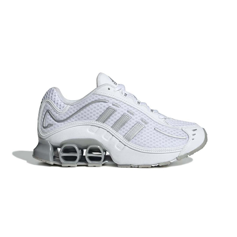 adidas - Women's Megaride O1 Shoes (JQ2292)