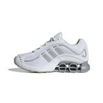 adidas - Women's Megaride O1 Shoes (JQ2292)