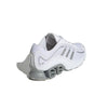 adidas - Women's Megaride O1 Shoes (JQ2292)